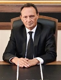 Mehmet YÜCE
